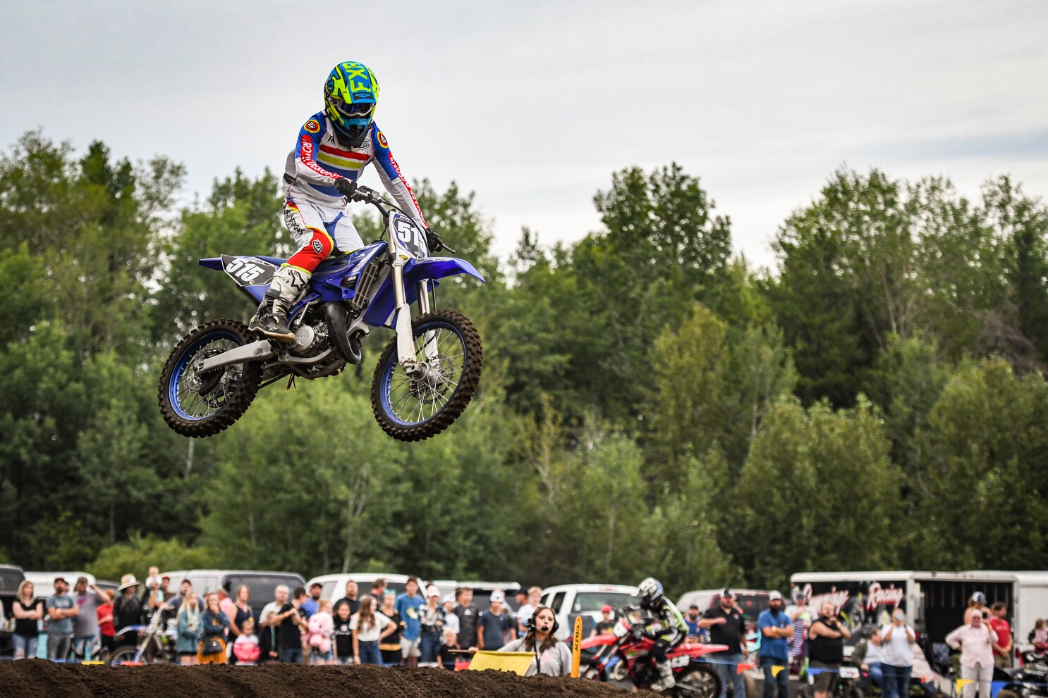 27+ Craigslist Bemidji Free Stuff - AhzhaMarcell